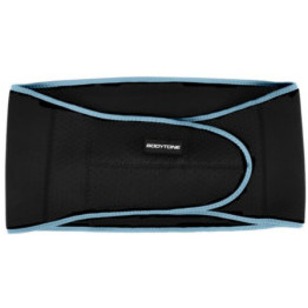 Bodytone Soporte Lumbar Para Fitness