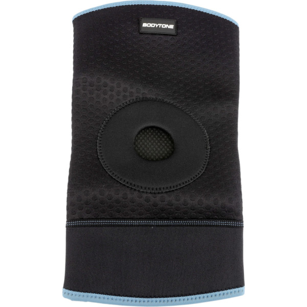 Bodytone Rodillera Para Fitness