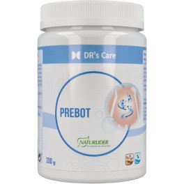 Naturlider Prebot 330 G