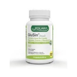 Polaris Glusin 30 Caps-image