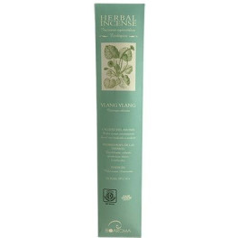 Bioaroma Weihrauch Eco Bioaroma Ylang Ylang 12 Var