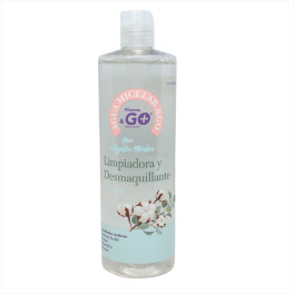 Pharma&go Acqua Micellare & Go 300 Ml