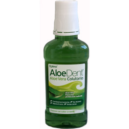 Madal Bal Aloe Vera Mundwasser 250 ml