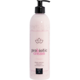 Creme probiótico Herdibel 500 ml