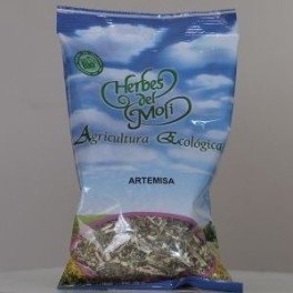 Herbes Del Moli Artemisa Planta Eco 35 Gr