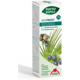 Intersa Phytobiopole Mix 19 Prost 50 Ml