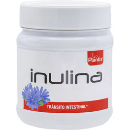 Plantis Inuline 300 G