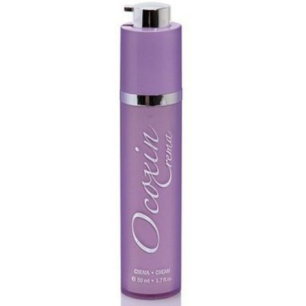 Catalyse Ocoxin Crème 50 ml