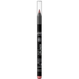 Delineador Labial Lavera Rosa 01 1,4gr