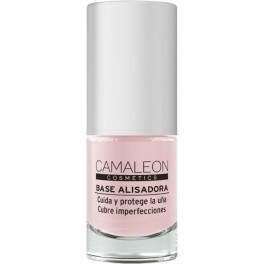 Caméléon Nail Base Lissante 6 ml