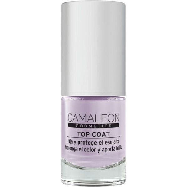 Caméléon Top Coat 6ml