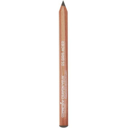 Copinesline Eye Pencil 05 Acier Grau 1 Gr