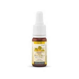 Lemon Pharma N.39 Gotas Liquidas Bio 10 Ml