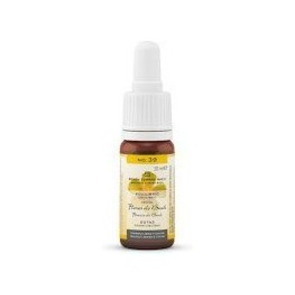 Lemon Pharma N.39 Gotas Liquidas Bio 10 Ml