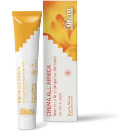 Argital Crema De árnica