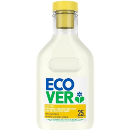 Ecover Adoucissant Gardénia Vanille 750 Ml