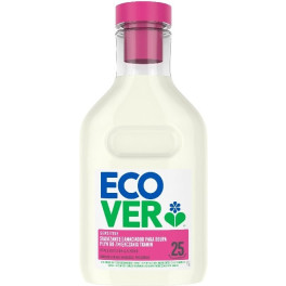 Ecover Adoucissant Fleur Pomme Amande 750 Ml