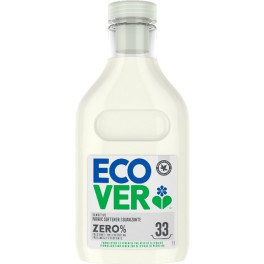 Ecover Ammorbidente Zero% 1 L