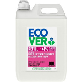 Ecover Apfel-Mandelblüten-Weichspüler 5 L