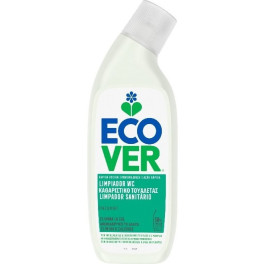 Ecover Toilettenreiniger Antik Pinienminze 750 ml