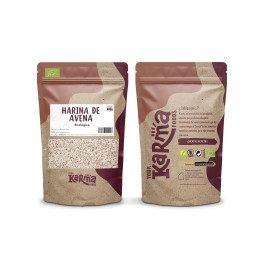 Karma Gruau Sans Gluten 400g