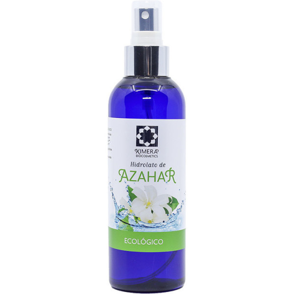T.madrese Hidrolato Azahar Spray Bio 200ml