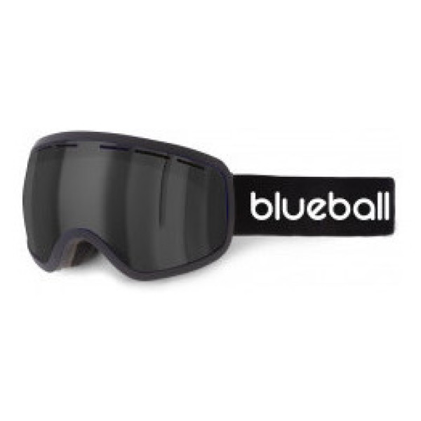 Blueball Kalnas Black