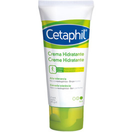 Cetaphil Crema Hidratante 85 Gr Unisex