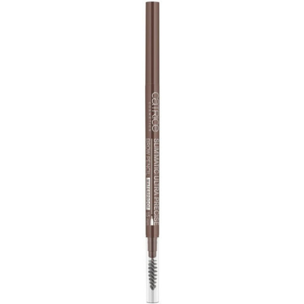 Catrice Slim'matic Ultra Precise Brow Pencil WP 035 Woman
