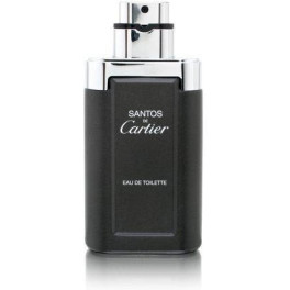 Cartier 100ml