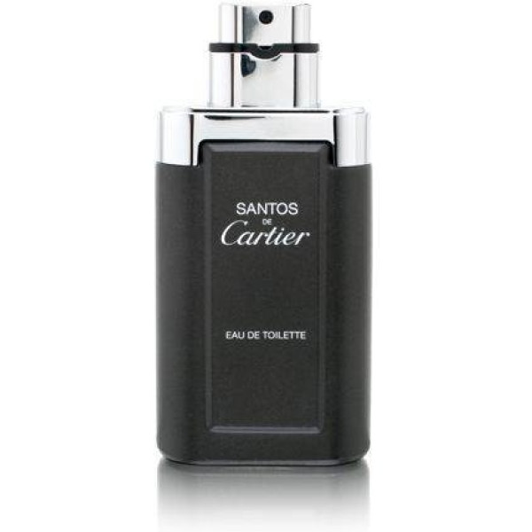 Cartier 100ml