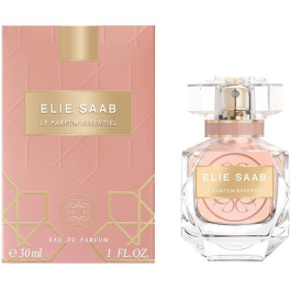 Elie Saab Le Parfum Essentiel Eau de Parfum Vapo 30 Ml Unisex