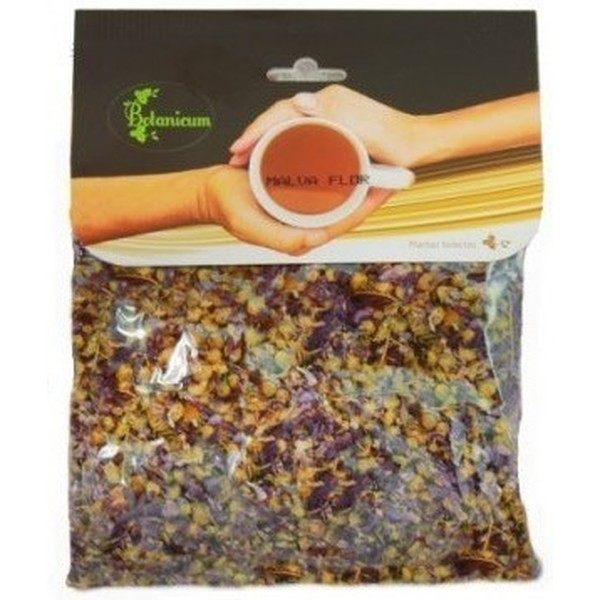 Fiore Botanicum Malva 30 Gr