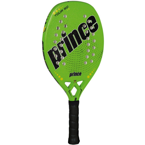 Prince Pala De Beach Tennis Tour Sq