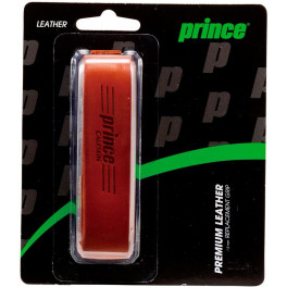 Prince Caja De 6 Grips Premium Leather (1.5 Mm)
