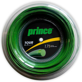 Prince Cordaje De Tenis Tour Xp 17 (1.25 Mm) (200m)