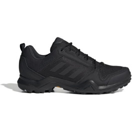 Adidas Zapatillas De Montaña Terrex Ax3 Negro Bc0516