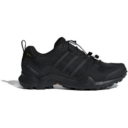 Adidas Zapatillas De Montaña Terrex Swift R2 Negro Cm7492