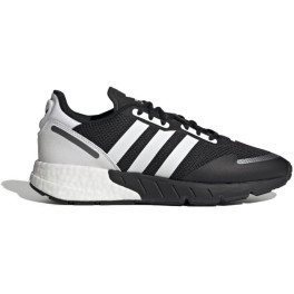 Adidas Originals Zapatillas Running Zx 1k Boost Negro Fx6515