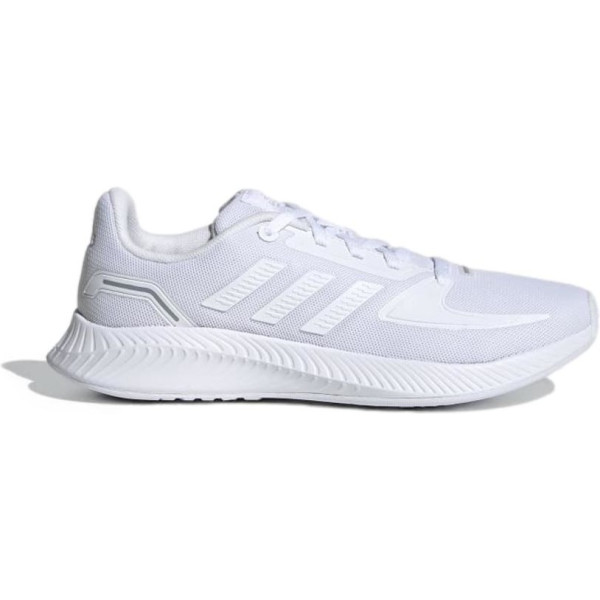 Adidas Originals Zapatillas Running Runfalcon 2.0 Blanco Fy9496