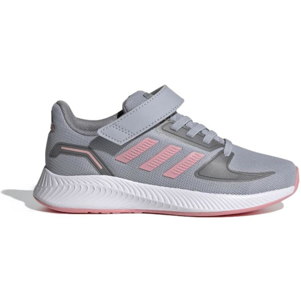 Adidas Originals Zapatillas Running Runfalcon 2.0 Gris Fz0111