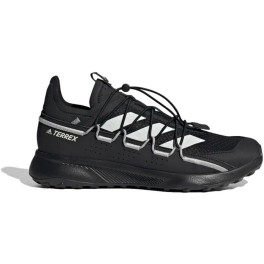 Adidas Zapatillas De Trail Runinng Terrex Voyager Negro Fz2225