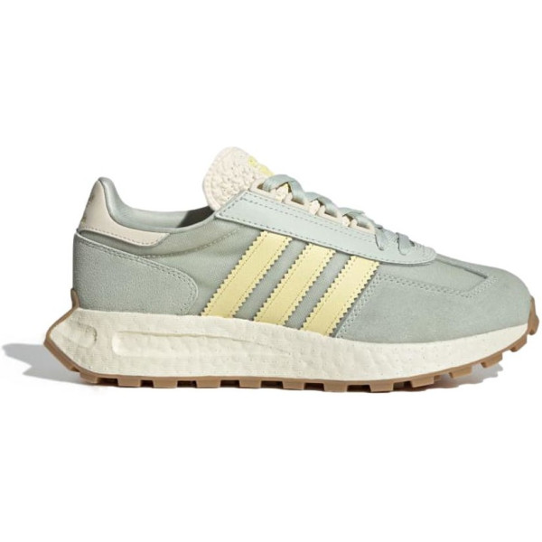 Adidas Originals Zapatillas Running Retropy E5 Verde Gw9419