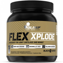 Olimp Flex Xplode 360 Gr