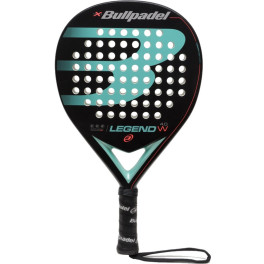 Bullpadel Legend 4.0 Woman