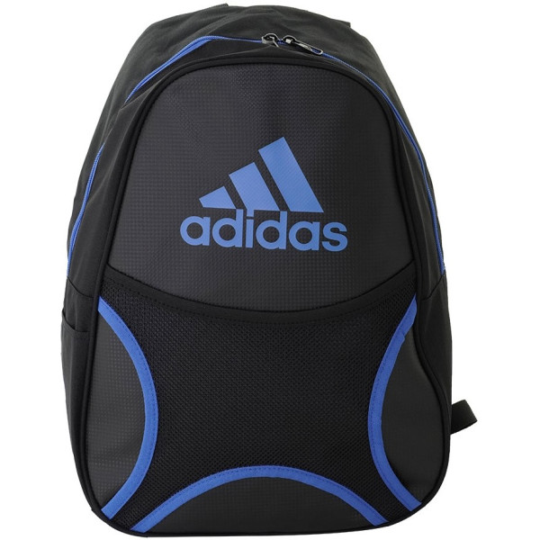 Adidas Mochila Backpack Club Azul