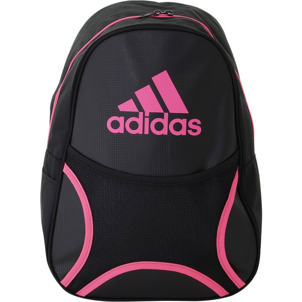 Adidas Mochila Backpack Club Fucsia