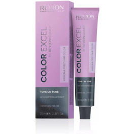 Revlon Professional  Issimo Color Excel 9.11