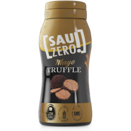 Life Pro Nutrition Sauzero May Truffle Sauce 310 Ml