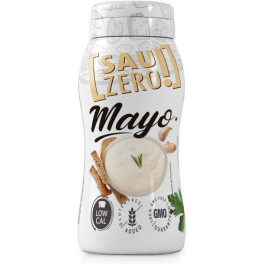 Life Pro Nutrition Sauzero-Sauce Mayo 310 ml